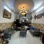  60m2 - 3