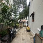  60m2 - 5