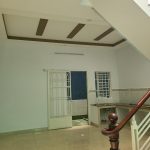  65m2 - 4