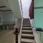  65m2 - 3