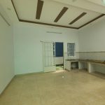  65m2 - 5