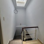  65m2 - 6