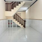  40m2 - 3