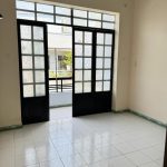  40m2 - 5