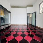  50m2 - 1