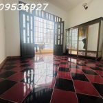  50m2 - 3