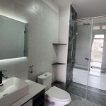  50m2 - 3