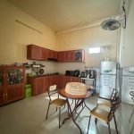  45m2 - 1