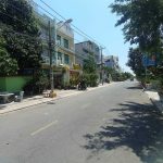  120m2 - 1