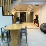  120m2 - 4