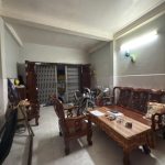 50m2 - 4