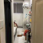 55m2 - 1
