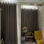  55m2 - 3