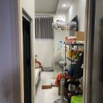  55m2 - 4