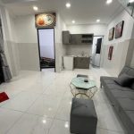  45m2 - 4