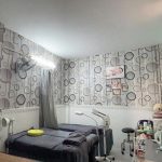  60m2 - 3