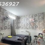  75m2 - 3