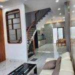  64m2 - 4