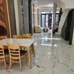  64m2 - 5