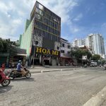  120m2 - 3