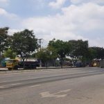  1200m2 - 3