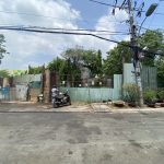  1200m2 - 3