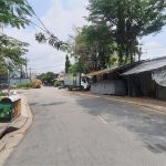 1200m2 - 3