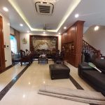  160m2 - 6