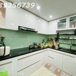 50m2 - 5