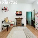  50m2 - 6