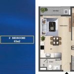  75m2 - 1