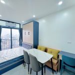  80m2 - 1