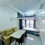  80m2 - 3