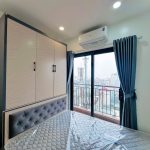  80m2 - 4