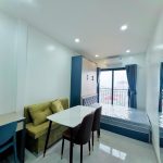  80m2 - 5
