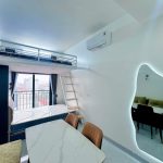  80m2 - 6