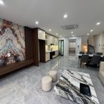  55m2 - 3