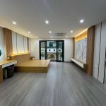  55m2 - 4