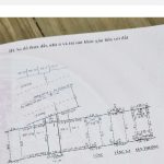  100m2 - 1