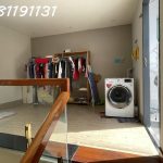  120m2 - 5