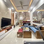 45m2 - 1