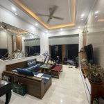  45m2 - 3