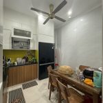  45m2 - 4