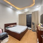  45m2 - 5