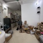  30m2 - 3