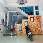  80m2 - 4