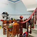  80m2 - 5