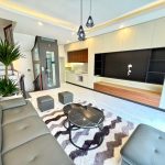  40m2 - 3