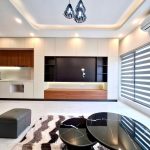  40m2 - 5