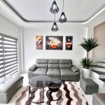  40m2 - 6